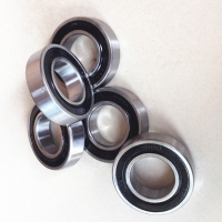 6005 ball bearing in good quality
